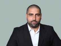 Hezi Cohen - Law Firm
